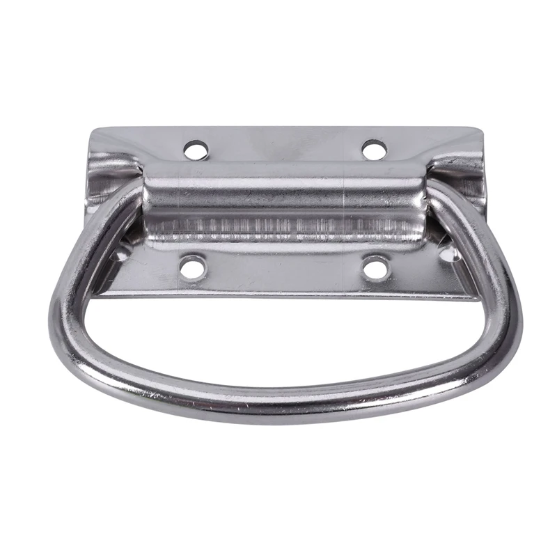 Промо-акция! Чехол для багажника Toolbox коробка одеяла подъемная ручка груди 100 × 77