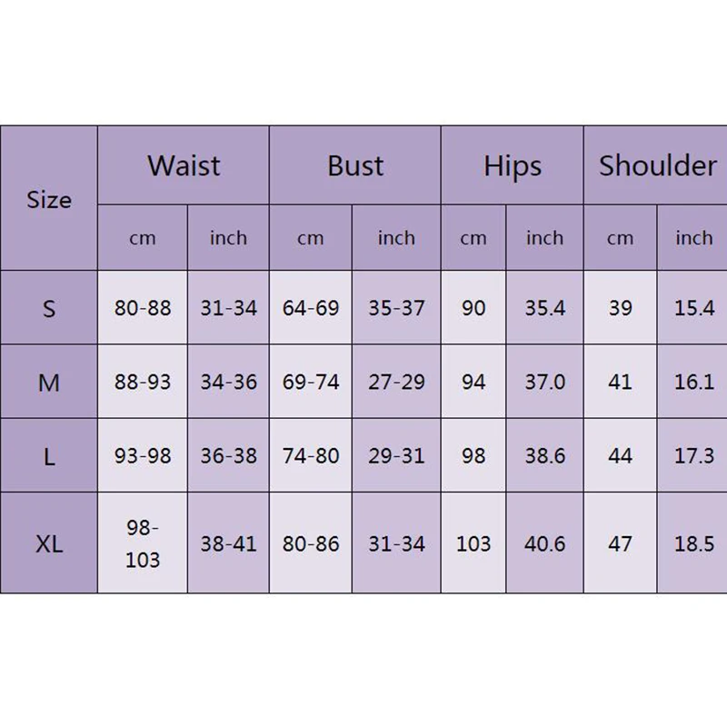 

New Veno T shirt Cosplay Costumes Black Mens Windbreaker Jackets Tees Coat Pants Cool Suit Boys Halloween Super Heroes Clothes