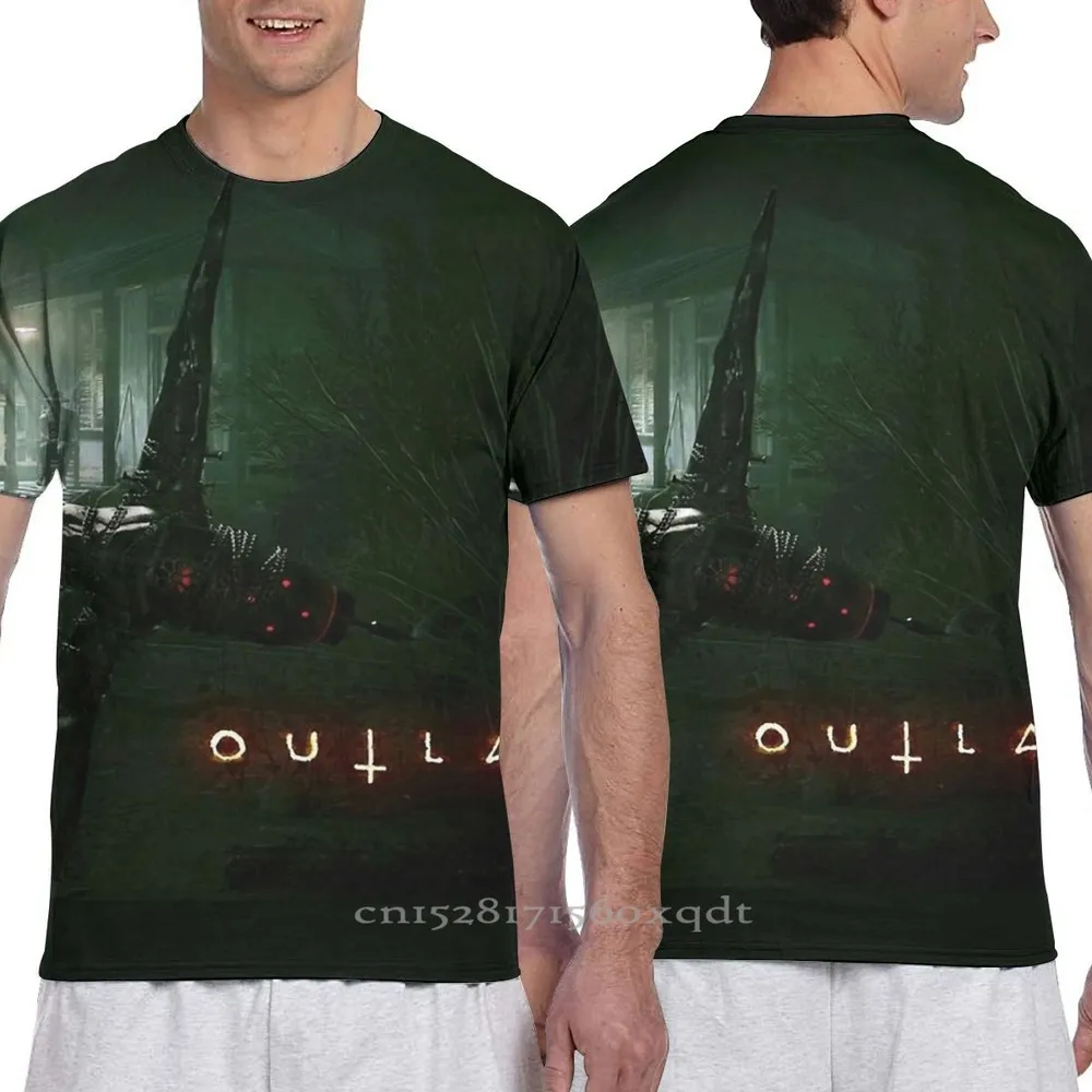 Футболка Мужская/Женская универсальная с принтом модная рубашка для мальчиков и