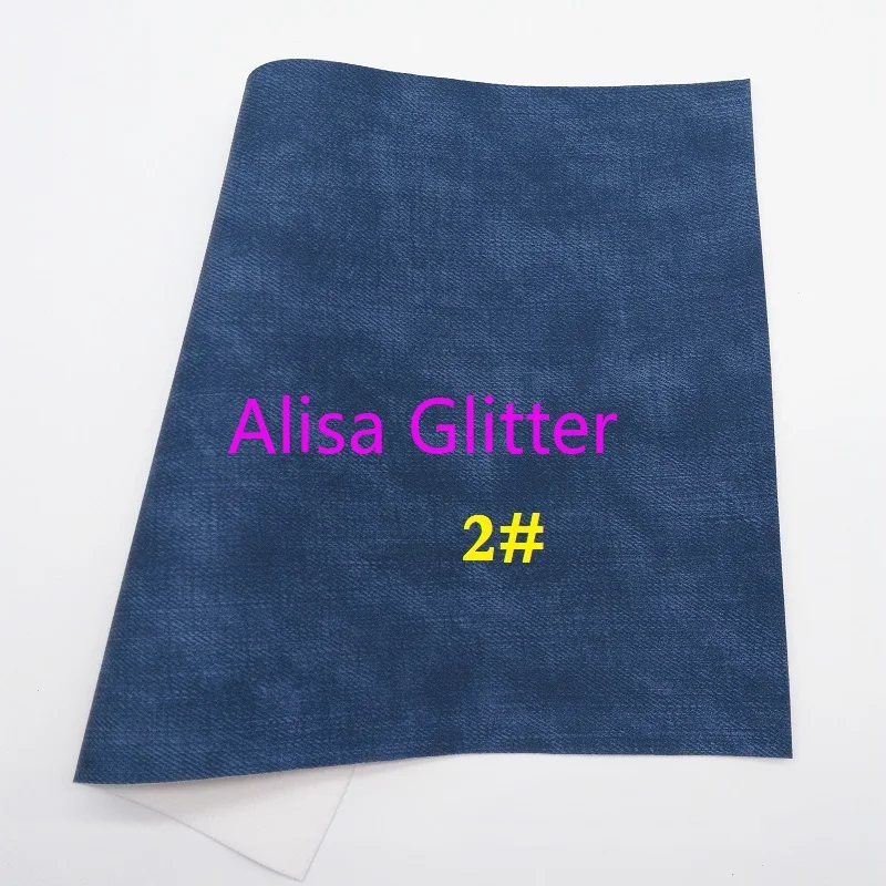 1 шт. искусственная кожа с принтом розы 21 х29 см | Дом и сад