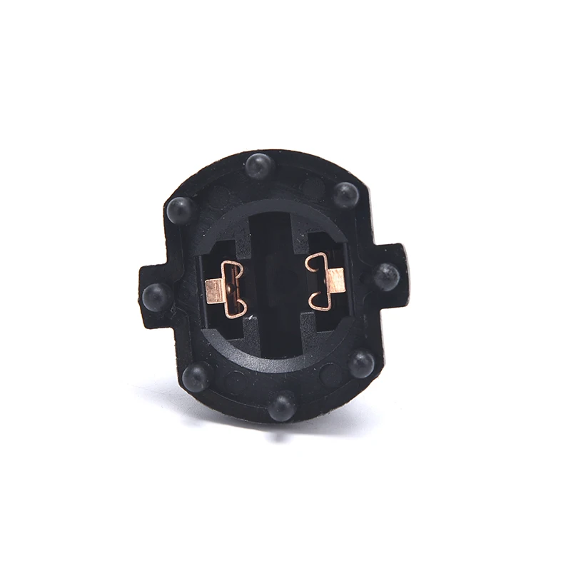 

Head Light Bulb Socket Holder B28V510A3 Stable Performance Auto Light Base