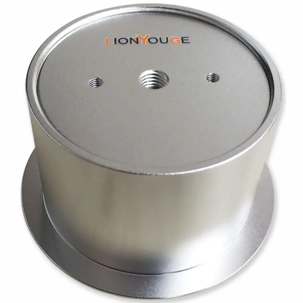 Сверхпрочный Универсальный Съемник 20000GS съемник для супергольфа безопасной