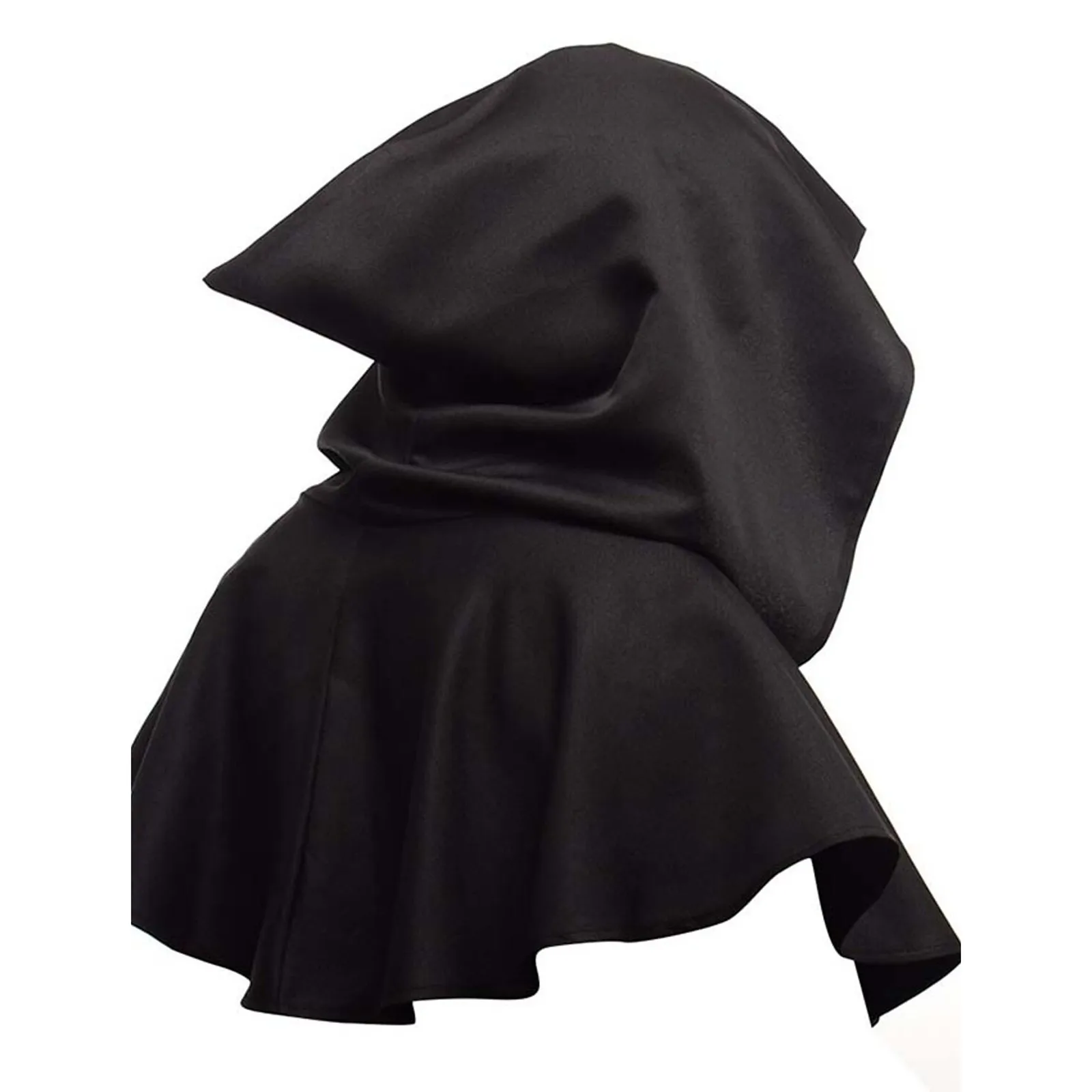 1 шт. головной убор с капюшоном для Хэллоуина|Аксессуары костюмов| |