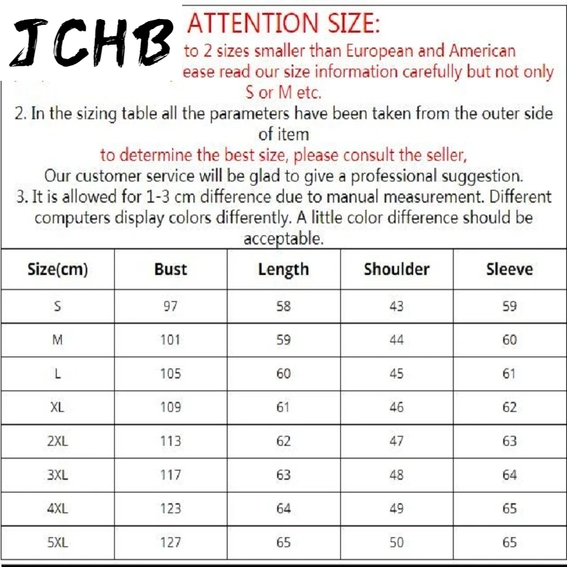 

Genuine JCHB Cow Leather Jacket Men Short Spring Retro Cowhide Coat Motorcycle Men's Leather Jackets Real Leather 805 KJ1439