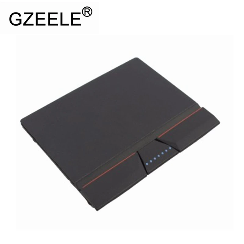 Новая сенсорная панель с тремя клавишами для ThinkPad X240 X250 X260 X270 Series | Компьютеры и