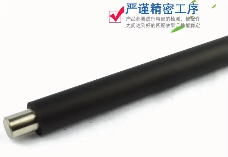 4PCS Free shipping compatible Primary Charging Roller for Xerox WorkCentre 7120 7125 7220 7225 DC C2260 2263 2265 PCR | Компьютеры и