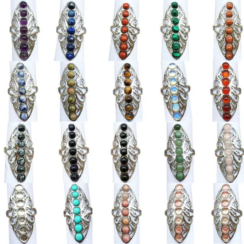 Лазурит тигровый глаз авантюрин яшма Сердолик Синий Песок опал Малахит говлит