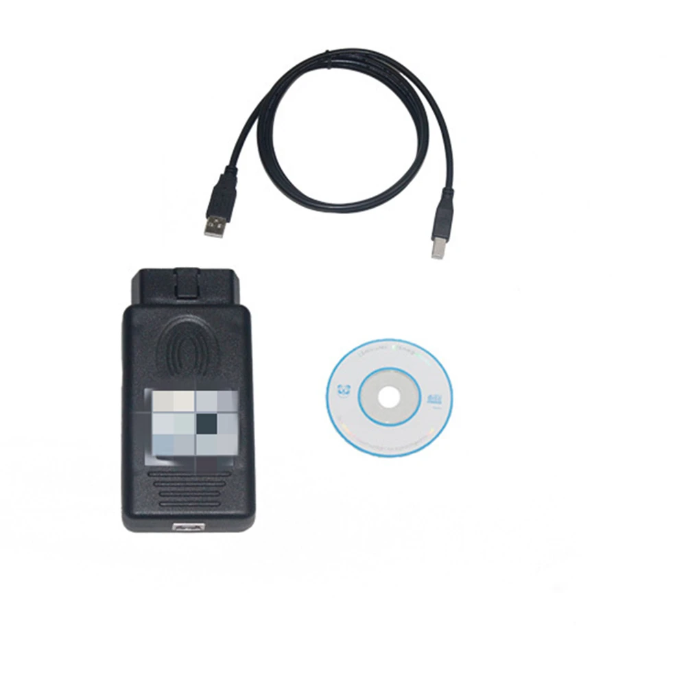 Автосканер BMW Scanner 1.4.0. OBD BMW e53. Автомобильный диагностический OBD сканер b25 версия 1.5 (Black). BMW e39 obd2. Сканер версия 1.5