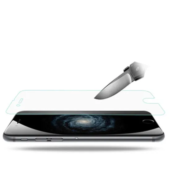 9H Защитное стекло для Vivo V11 V11i PRO защитная пленка из закаленного стекла | Мобильные