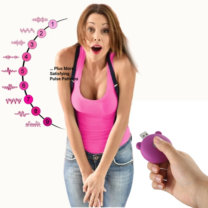 Оральный клитор игрушки для взрослых язык вибратор женщин соска присоска