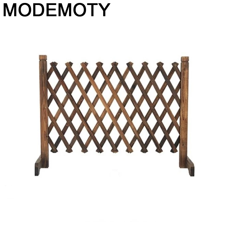 

Shelves For Wood Plant Suporte Flores Mueble Para Plantas Estanteria Escalera Balcony Shelf Outdoor Dekoration Flower Stand