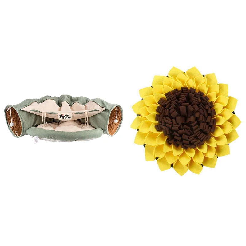 

Pet Products