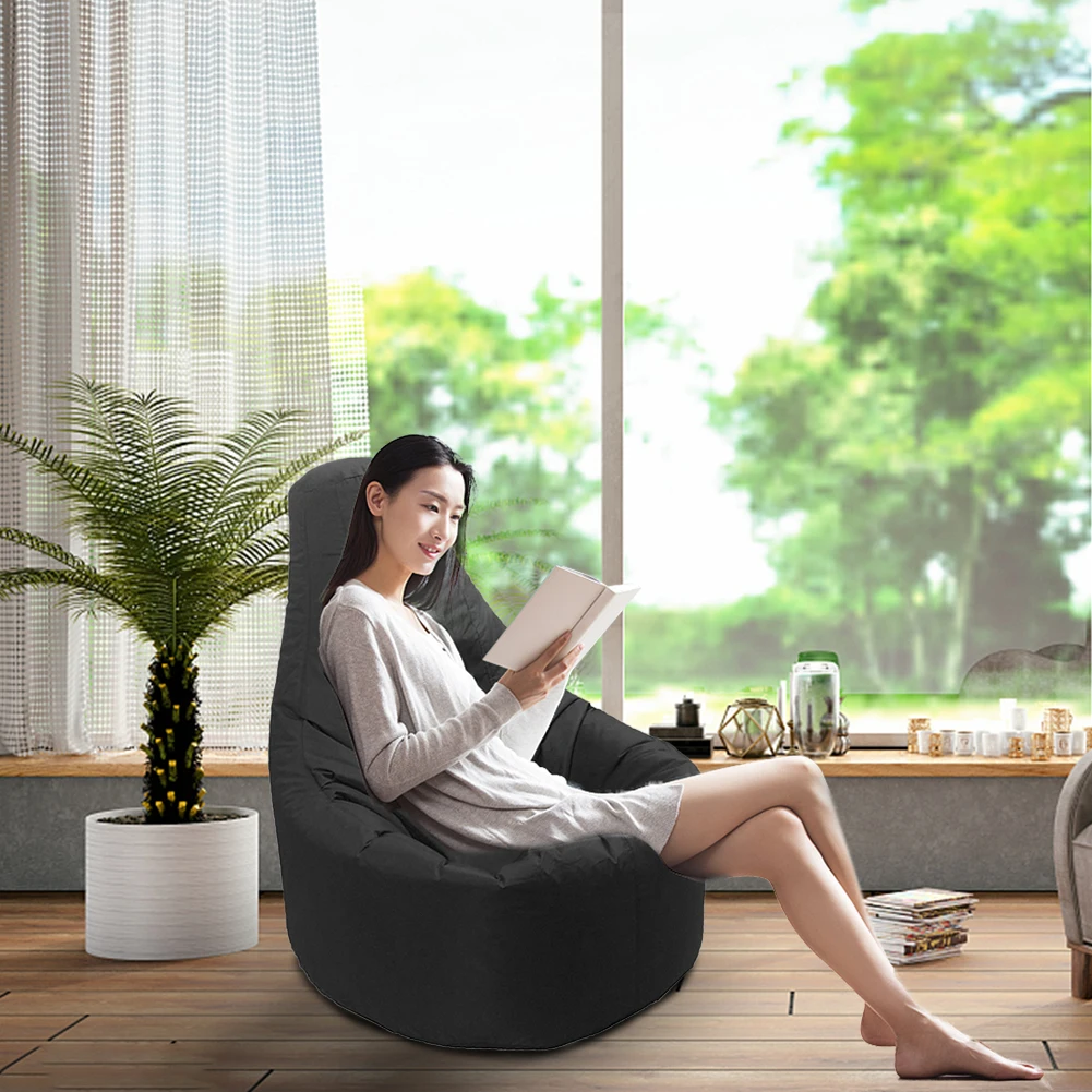 2020 новый современный Оксфордский тканевый материал для взрослых большой мешок