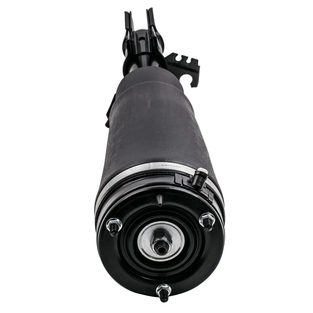 1x передняя правая пневматическая подвеска амортизатор для Range Rover Land L322 03 09 2003 2005