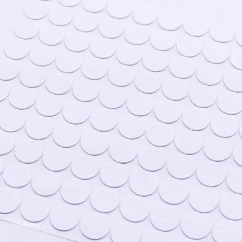 2 листа клей точка настенный потолочный шар клеи наклейки свадебные вечерние