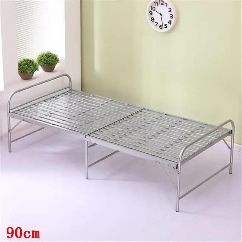 Ranza Frame Room Letto A stello домашняя современная мебель для спален Infantil Современная Cama Mueble De Dormitorio складная кровать