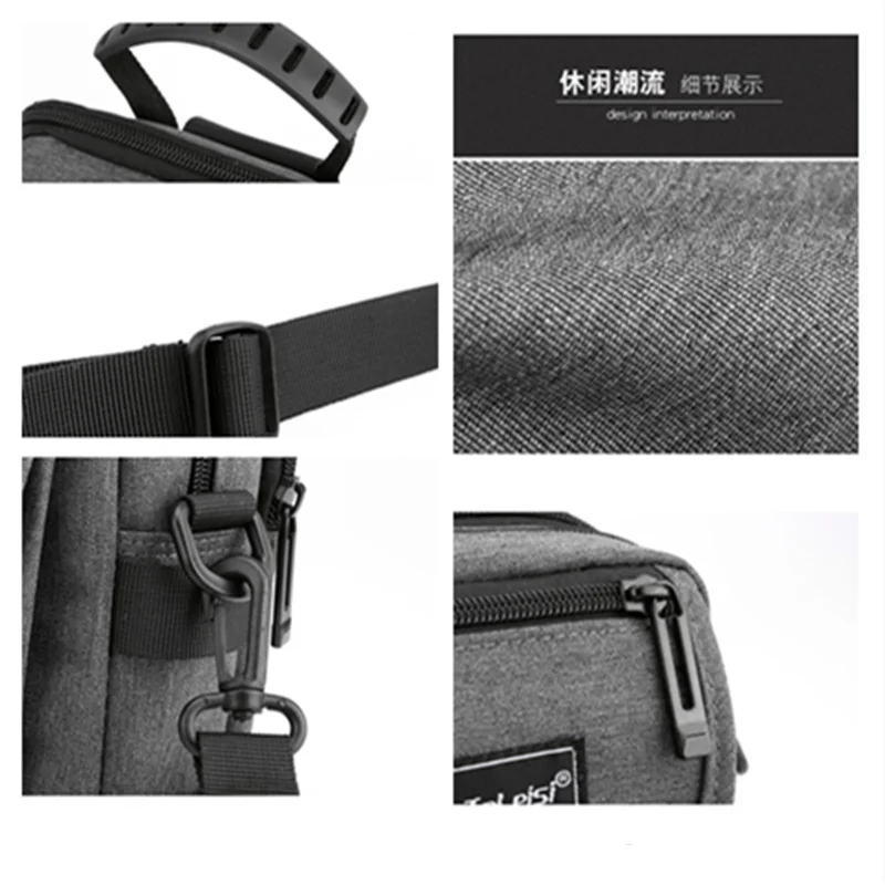 SCIONE Новая сумка мессенджер с чашкой для воды Повседневная Корейская сумочка на