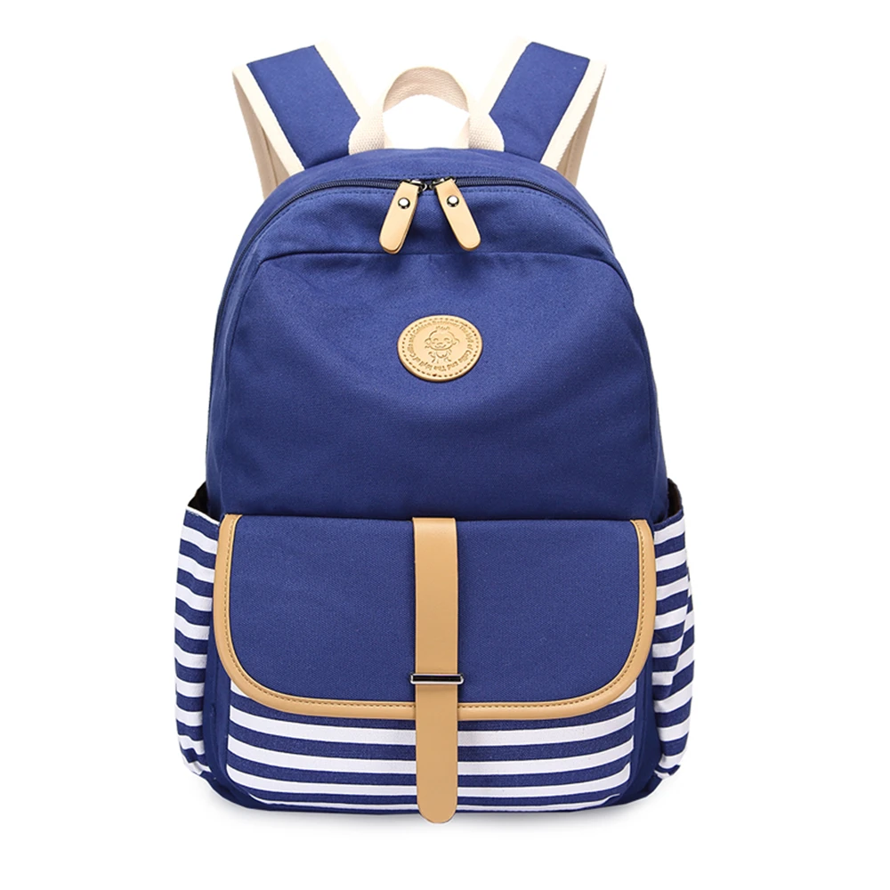 3 шт./компл. женский рюкзак с бахромой Студенческая книга Сумка кошельком сумка