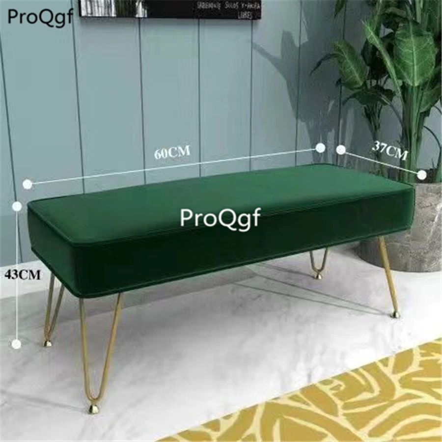 Стул Prodgf 1 комплект 60*43*37 см ins | Мебель