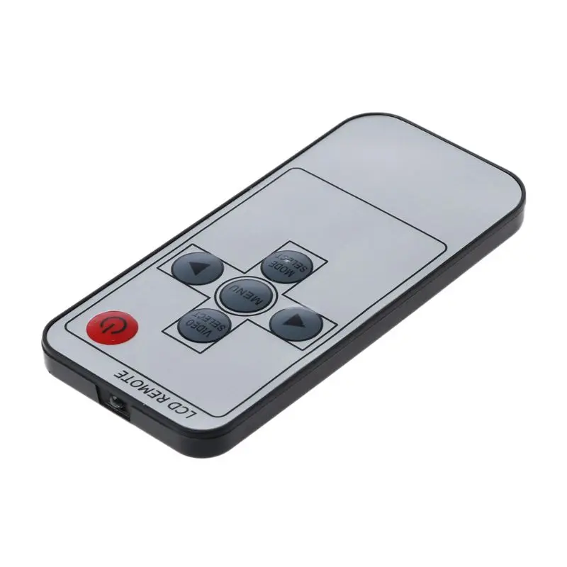 1 комплект 30PIN ЖК-дисплей драйвер платы PCB-800807V1 1HDMI EDP для Экран Разрешение 1920x1200