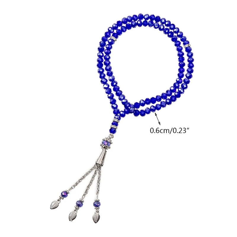 Фото Tasbih молитвенные бусины Аллах Мухаммед Simitate Agate мусульманские четки ожерелья Tasbih молитвенные бусины Аллах Мухаммед Simitate Agate мусульманские четки ожерелья