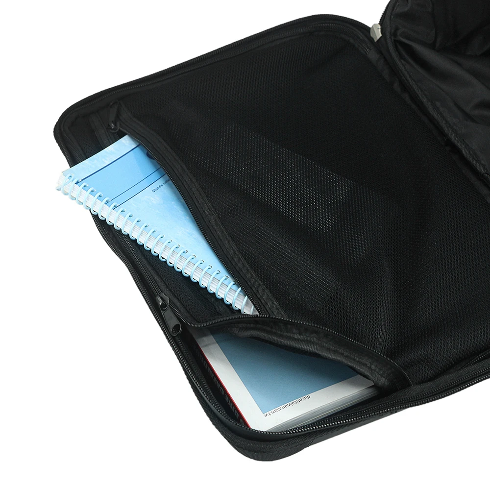 Внутренние Сумки для BMW R1200GS ADV LC R 1200 R1200 GS R1250GS Adventure F750GS F850GS Vario ящик инструментов