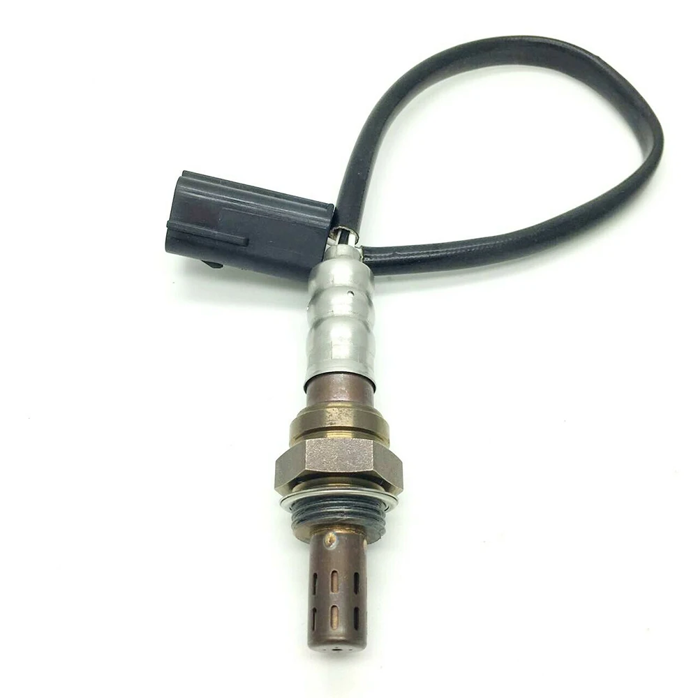 Кислородный датчик Lambda O2 4 провода для Chevrolet Aveo Aveo5 234-4293 гг. выпуска сменный F106 Suzuki