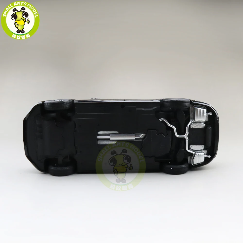 1/18 все новые Passat литой автомобиль модель игрушки девушки подарки на день рождения для мальчиков черный