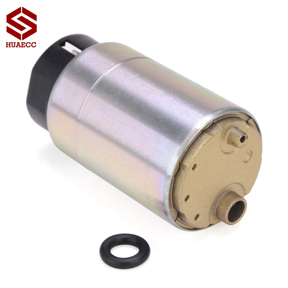 JAER топливный насос мотоцикла для Yamaha XJR1300 2007-2015 FZ1N FZ1 фазер 2006-2012 FZ1NA FZ1S FZ1SA XJR1300C MT01