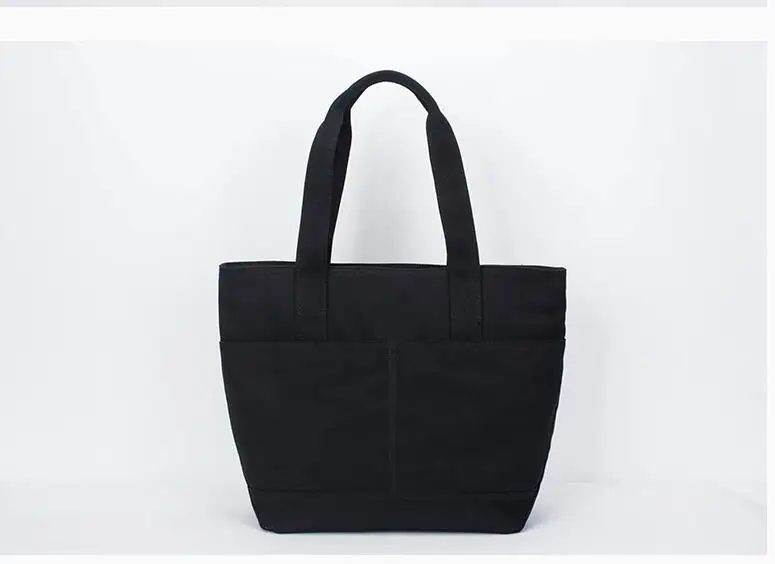 

Luxury handbags Ladies bags Designer High quality messenger bags Ladies messenger bags Ladies handbags Shoulder bags FDC-1
