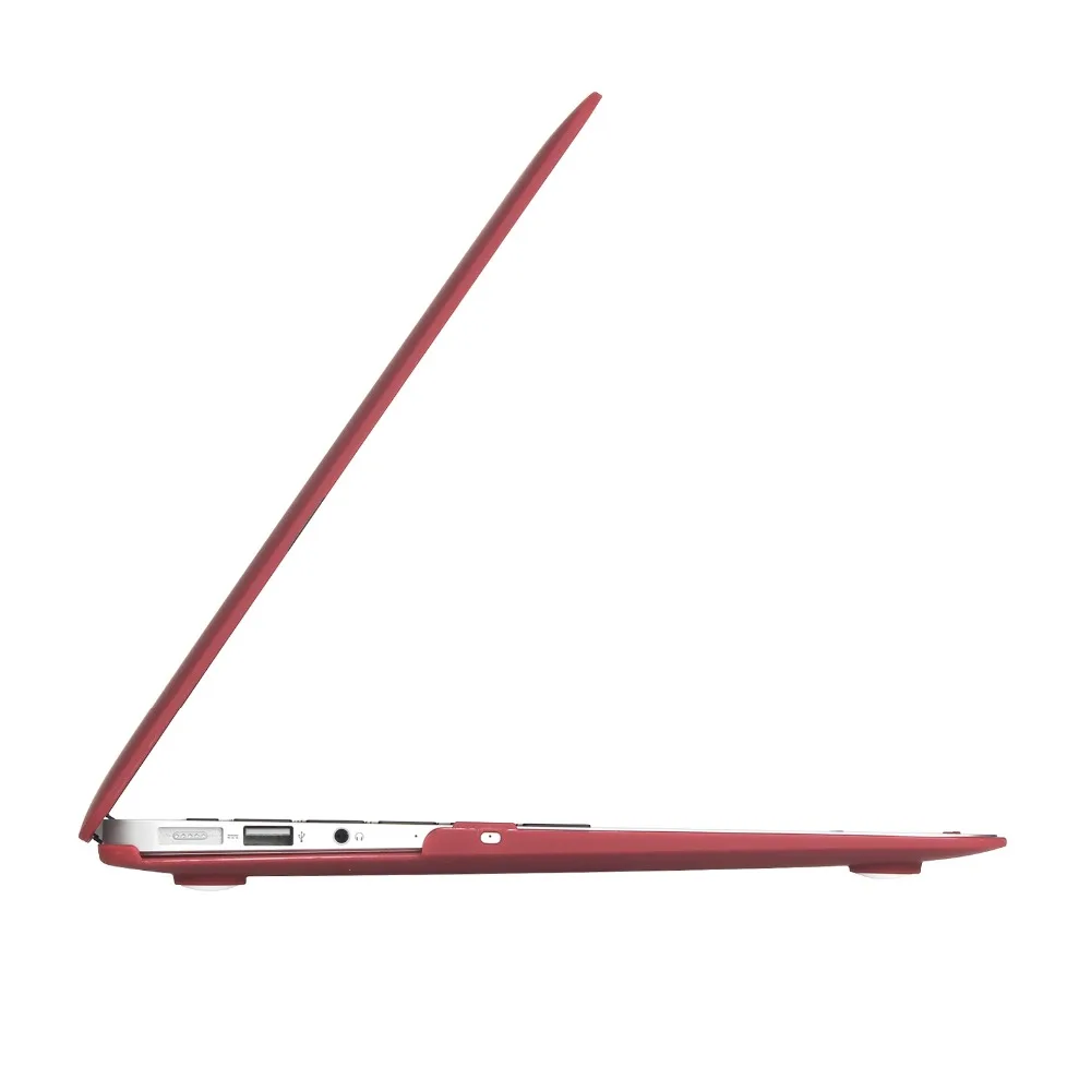 Для 2020 нового MacBook 13air 2019 Pro16 A2141 чехол для ноутбука Macbook Air13 A1932 Pro 15 Touch Bar A1990/A1707 13Touch