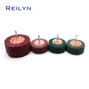 Губка для чистки, губка для полировки, губка для протирки ткани, насадка для очистки движущейся поверхности 25 мм 50 мм 80 мм для вращающегося инструмента