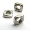 Изображение товара 5