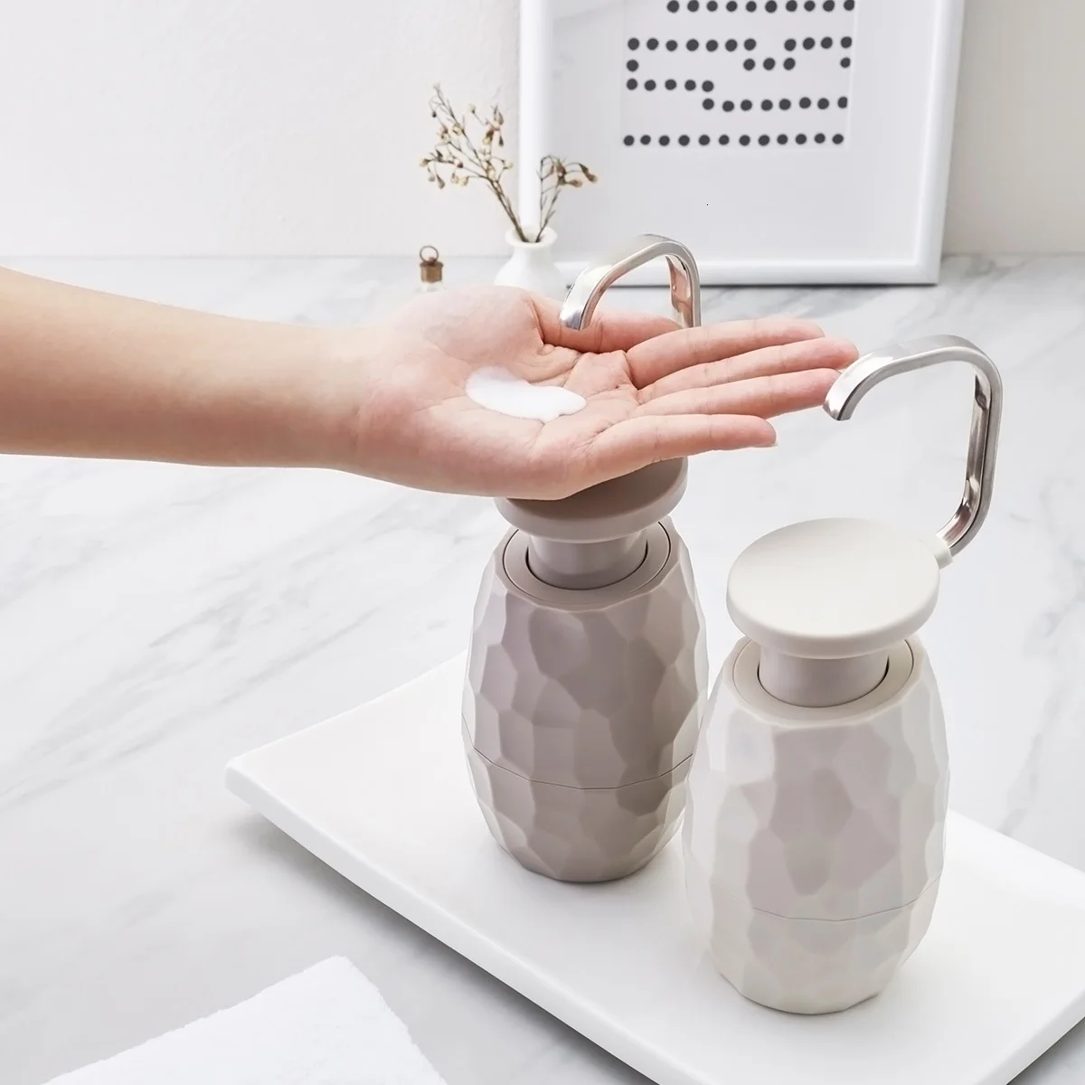 Умный дом Креативный Хо использовать держать ежедневное использование один