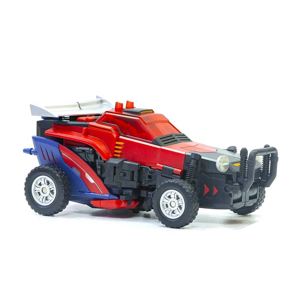 Фигурка робот-трансформер TFC TF-03 в наличии | Игрушки и хобби