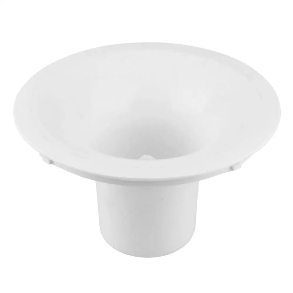 1 шт. маленькая/средняя Универсальная крышка коннектор кулер диспенсер для воды