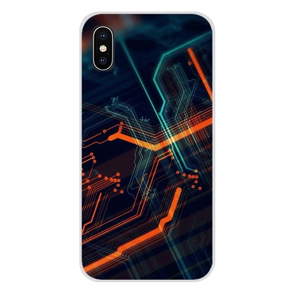 Технологическая схема материнская плата для HTC One U11 U12 X9 M7 M8 A9 M9 M10 E9 Plus Desire 630 530 628 816