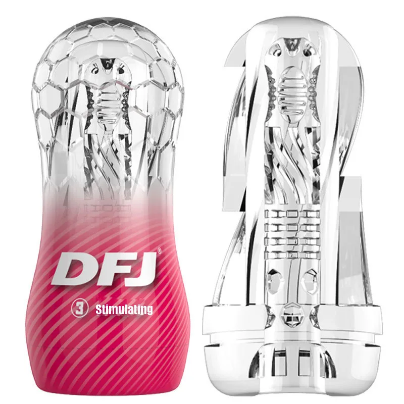 Искусственная вагина киска для мужчин секс-игрушка мастурбатор Интимная