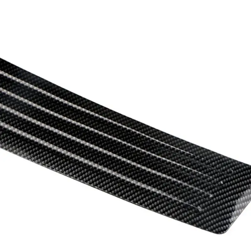 Универсальная защитная лента от царапин для защиты задней панели Противоударная