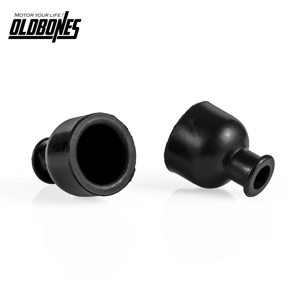 Для BMW R 45 60 65 75 80 90 100 Резиновый Кабель спидометра Speedo кабель аксессуары для