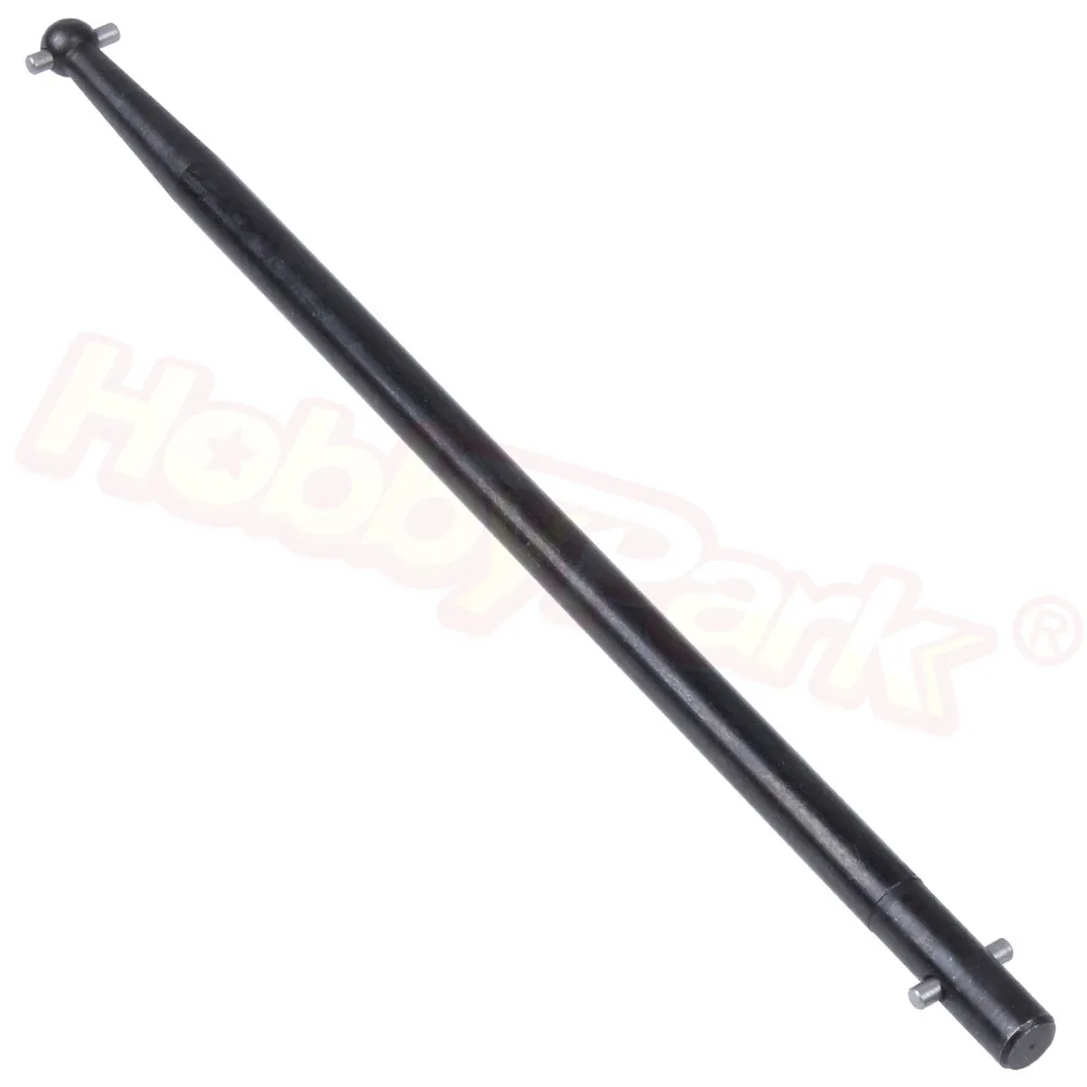 Для сверла HSP 11003 вал стартера с электрическим питанием для SH Vertex. 16 18. 21cxp RC нитро