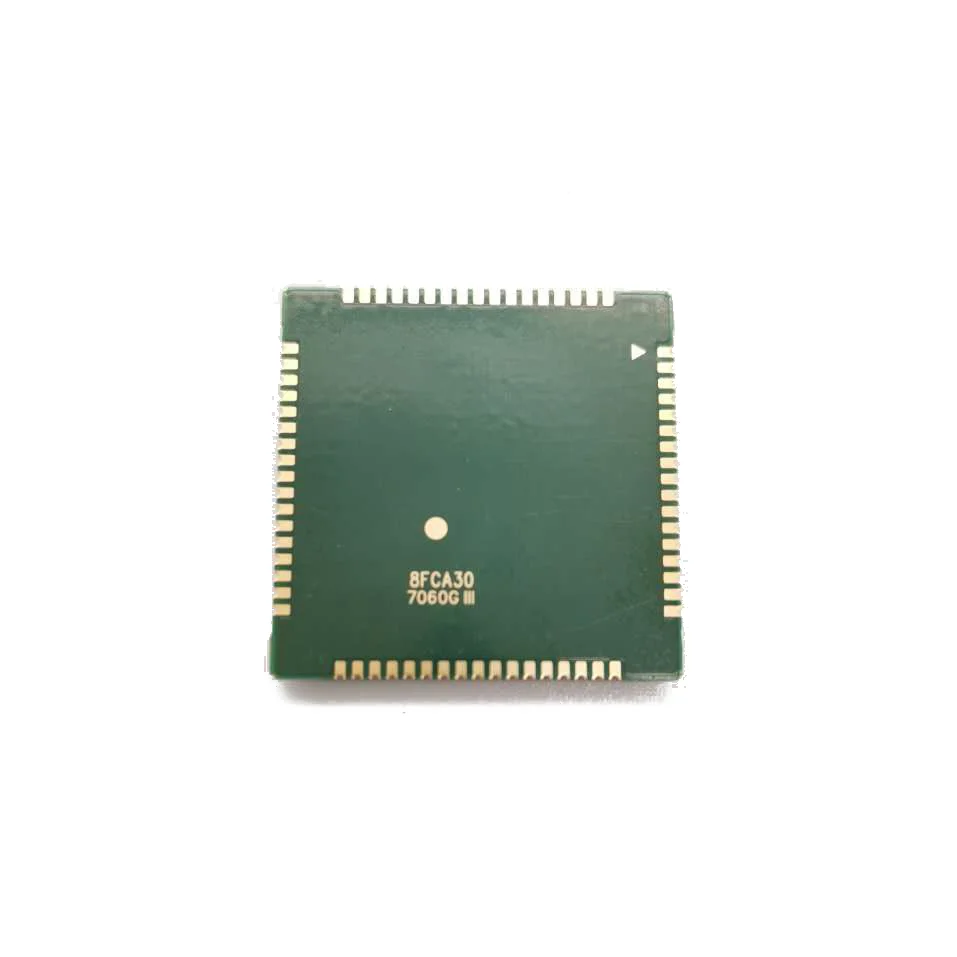 SIMCOM SIM7060G LTE NB-IoT GNSS модуль