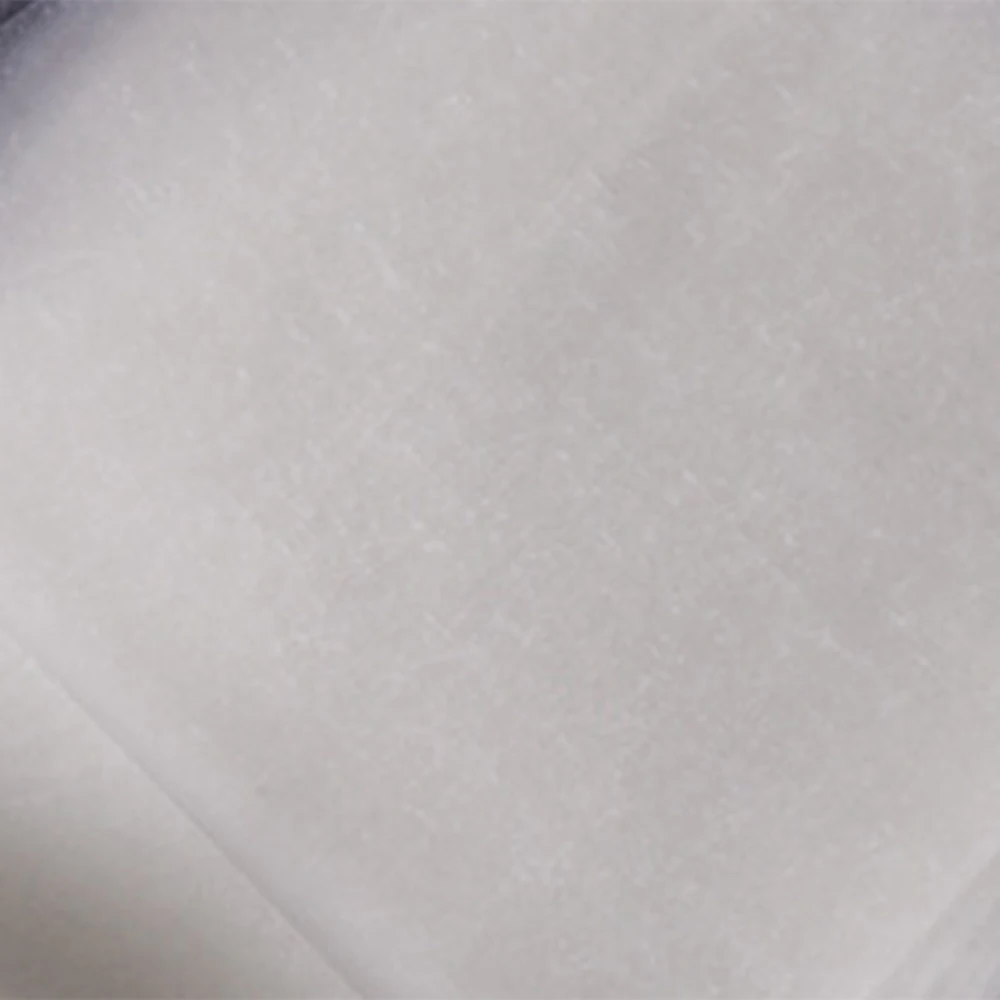 Съедобные рисовые бумажные листы пластыри для сахарных конфет ручной работы