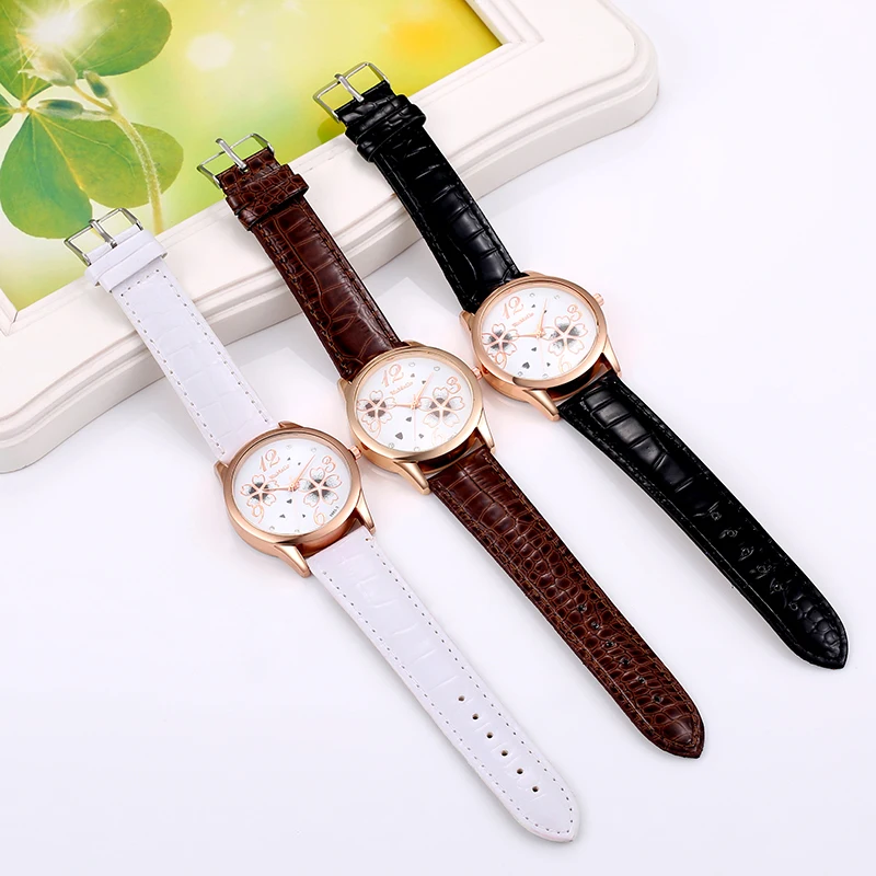 

2020 Luxury Brand Womage Crystal Watch Flowers Design Quartz Watch Women Rhinestone Watches Ladies Hour Relogio Feminino Sale