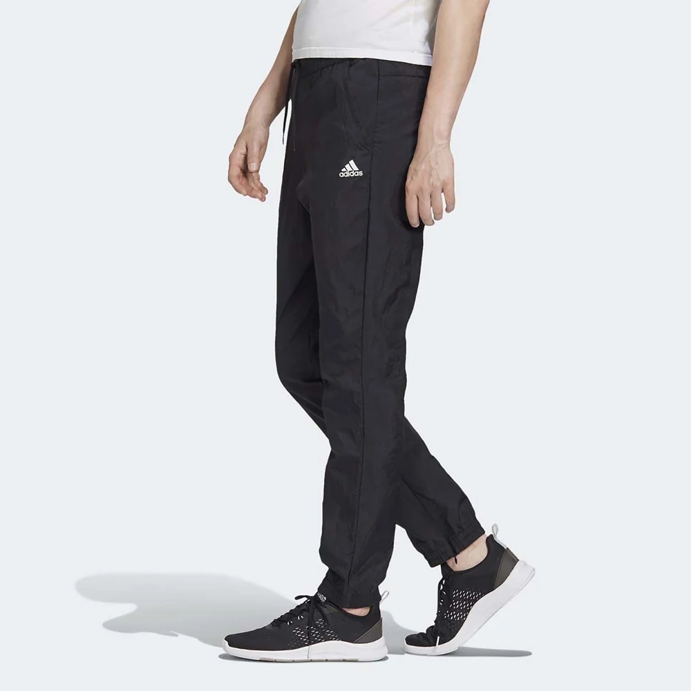 Брюки Adidas W MH WOVEN PANT FR5130 | Женская одежда