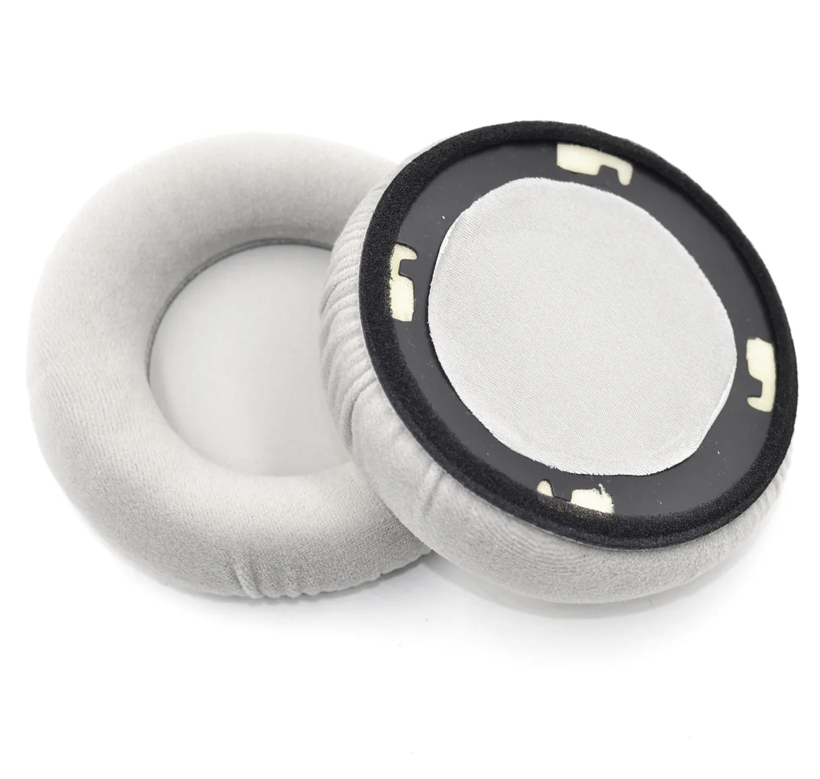 Абсолютно новые мягкие Сменные амбушюры для AKG K601 K701 K702 Q701 702 K612 K712 наушники |