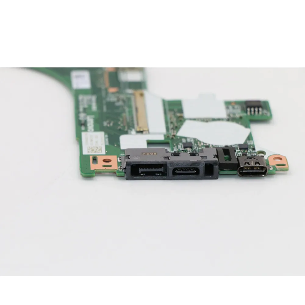 For Lenovo T480 I7-8650U Laptop Onafhankelijke Grafische Kaart Moederbord Fru 01YU873 01YU865 01YU874 01YU905 01YU897 01YU9