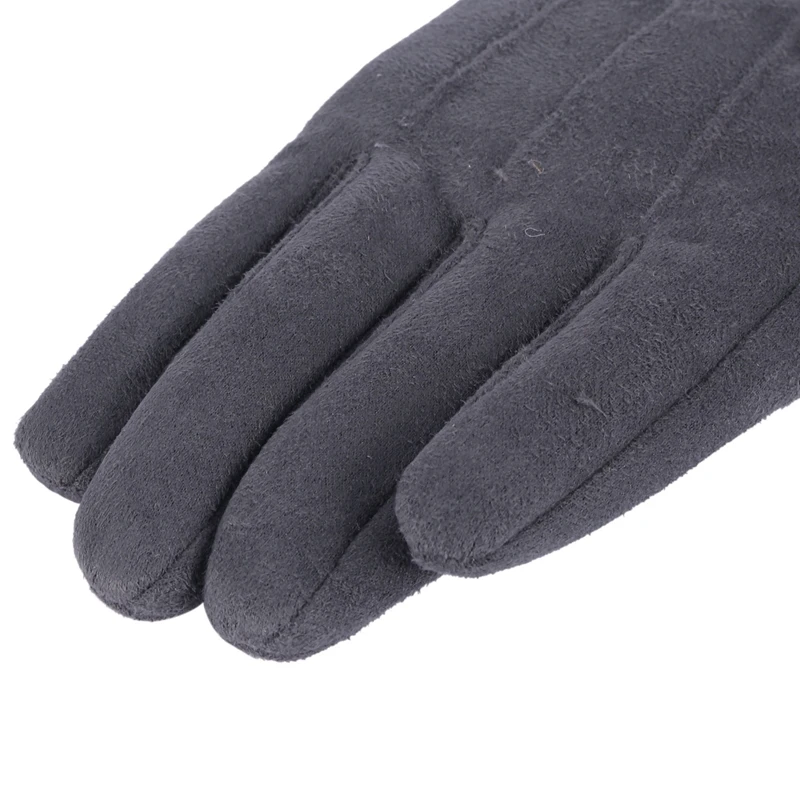 

Gloves & Mittens