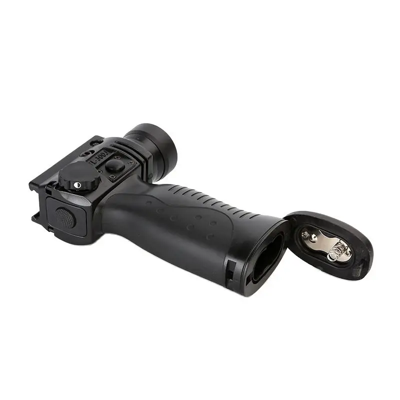 Emerson Ночное видение лазер Red Dot лазерный прицел облегченная освещение STL 300J оружие
