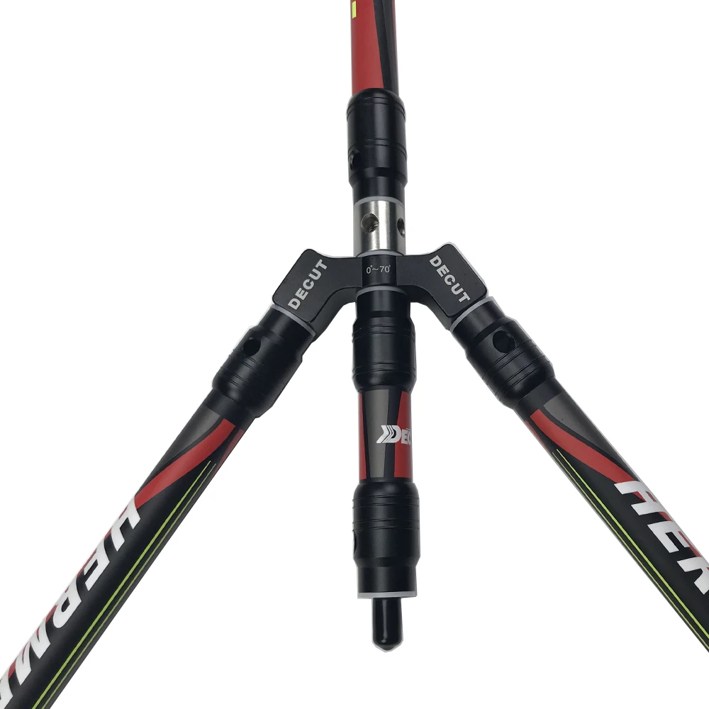 1 комплект стабилизатор баланса для стрельбы из лука|Лук и стрела| |